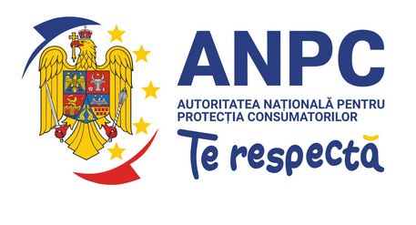 ANPC