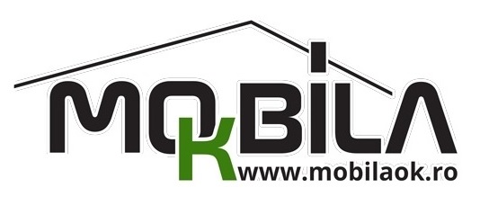 MobilaOK